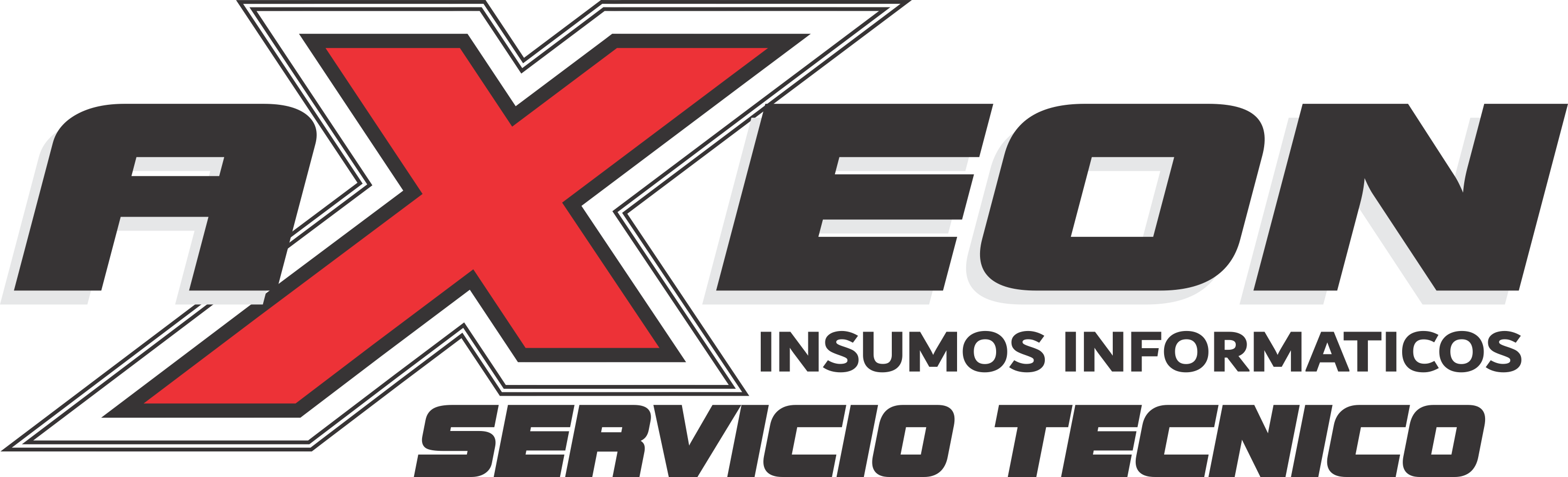 Axeon Servicios