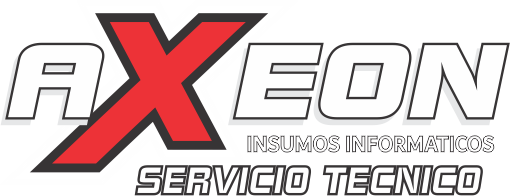 Axeon Store