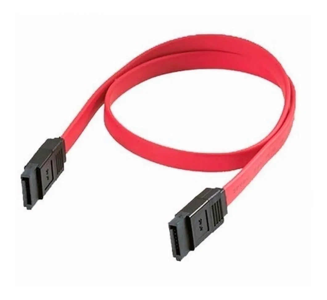 Cable SATA 3 Datos