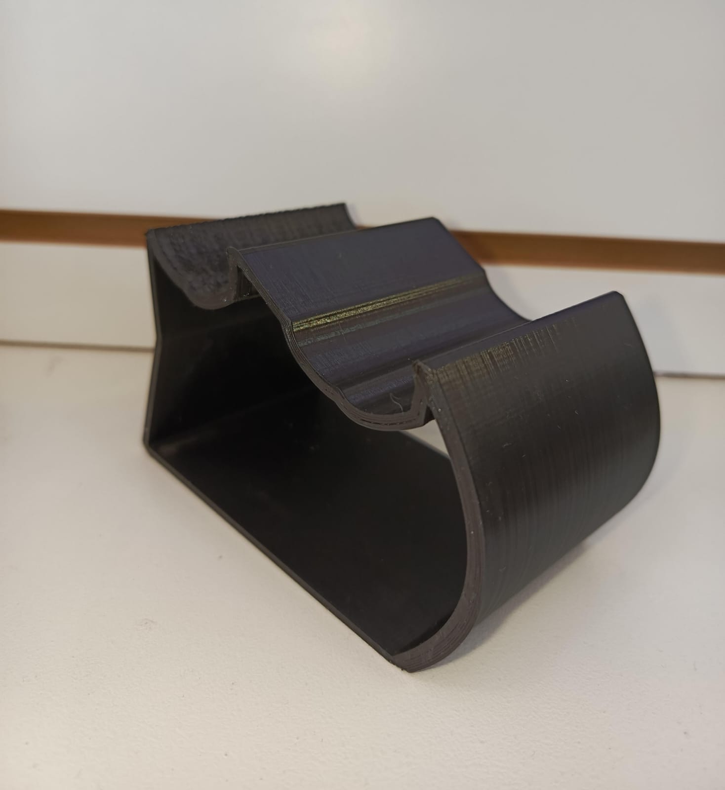 Soporte para 2 Joysticks de PS4